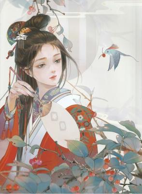 亚欧一区在线观看